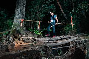 BIB: 
                            <button type="button" onclick="openModal(27464294)" class="btn btn-primary btn-sm float-right btn-popup" data-toggle="modal" data-target=".modal-high-quality">
                        <i class="fas fa-shopping-cart"></i> Add to Cart
                    </button>
                                            <button type="button" onclick="isThisMe(27464294, true)" class="btn btn-success btn-sm float-right btn-popup btn-isme hidden" data-toggle="tooltip" data-placement="bottom" title="นี่คือรูปของคุณใช่ไหม คลิกที่นี่เพื่อเอาเข้าอัลบั้ม">
                        <i class="fas fa-plus"></i> Add to album
                    </button>
                    <button type="button" onclick="isThisMe(27464294, false)" class="btn btn-warning btn-sm float-right btn-popup btn-isnotme hidden">
                        <i class="fas fa-ban"></i> Remove from album
                    </button>